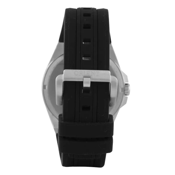 Relógio Masculino Orient Neo Sports MBSP1036 - Image 3
