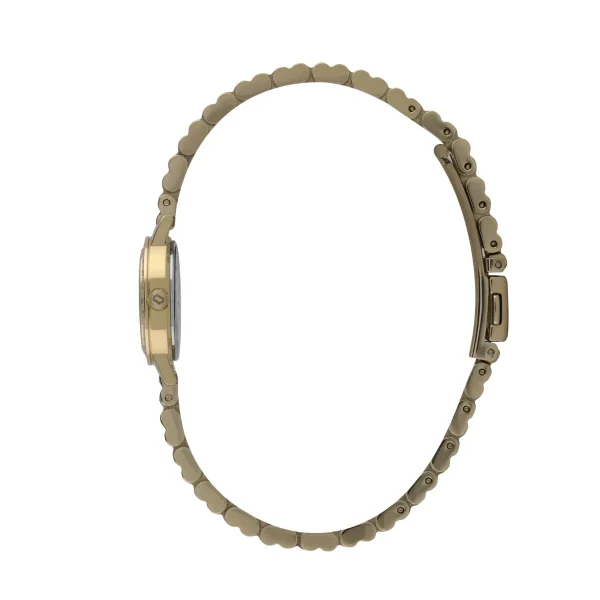 Relógio Feminino Orient Mini FGSS0214 - Image 2