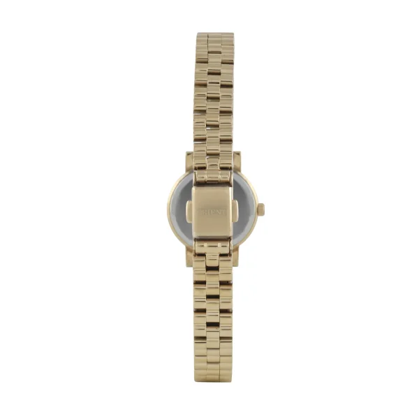 Relógio Feminino Orient Mini FGSS0214 - Image 3