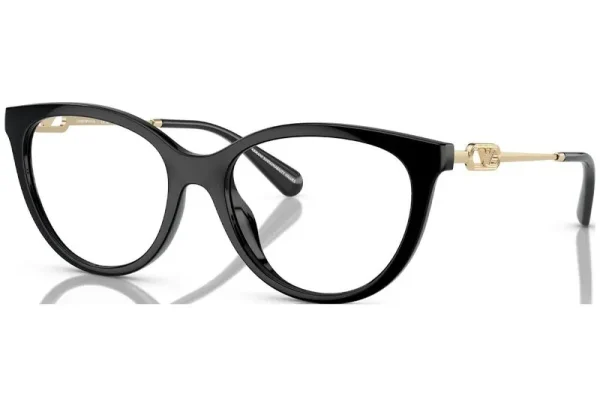 Óculos Solar Feminino Emporio Armani Clip-on EA4213U - Image 2