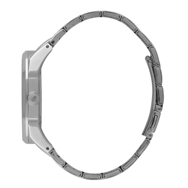 Relógio Masculino Orient Sports MBSS1462 - Image 3