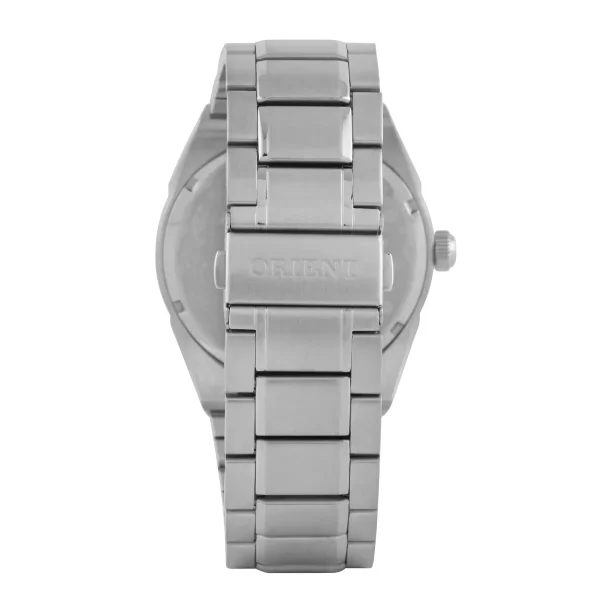 Relógio Masculino Orient Sports MBSS1462 - Image 2