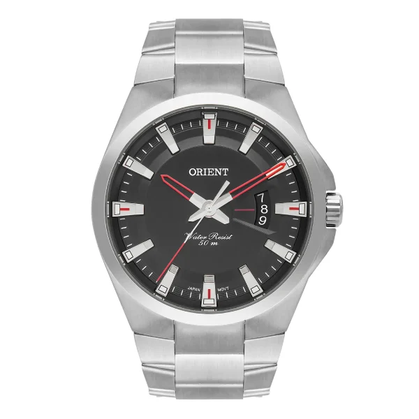 Relógio Masculino Orient Neo Sports MBSS1404