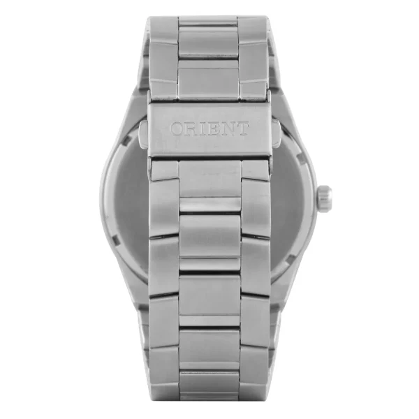 Relógio Masculino Orient Sports MBSS1418 - Image 3