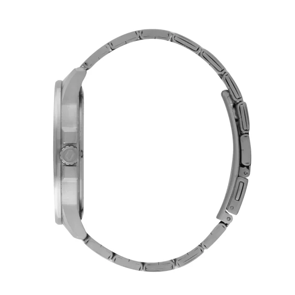 Relógio Masculino Orient Sports MBSS1419 - Image 2
