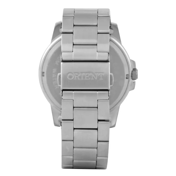 Relógio Masculino Orient Sports MBSS1419 - Image 3