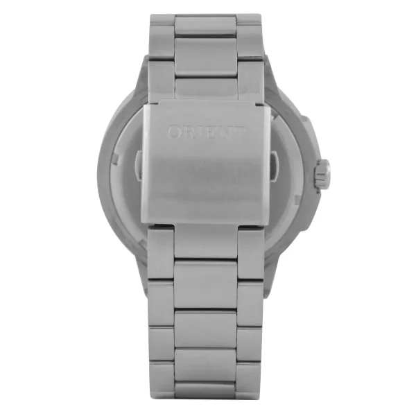 Relógio Masculino Orient Neo Sports MBSS1465 - Image 3