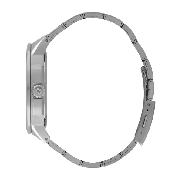 Relógio Masculino Orient Neo Sports MBSS1465 - Image 2