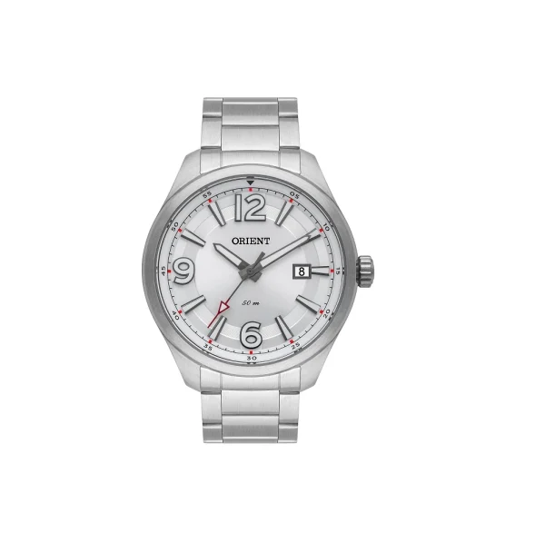 Relógio Masculino Orient Sports MBSS1389