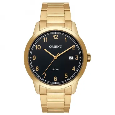 Relógio Masculino Orient Eternal MGSS1185