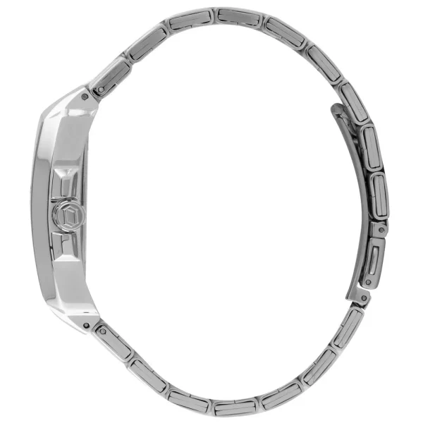 Relógio Masculino Orient Sport GBSS1054 - Image 2