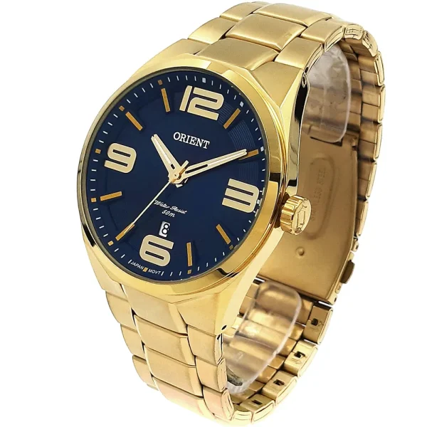 Relógio Masculino Orient Neo Sports MGSS1151 - Image 3