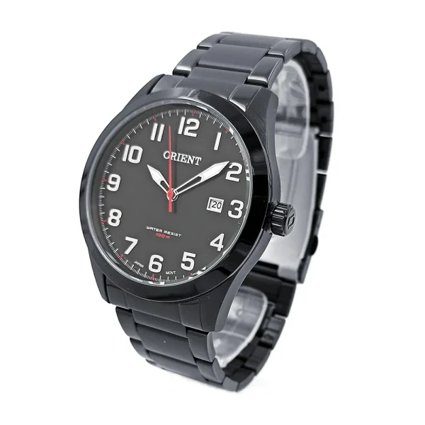 Relógio Masculino Orient Sport MPSS1019 - Image 2