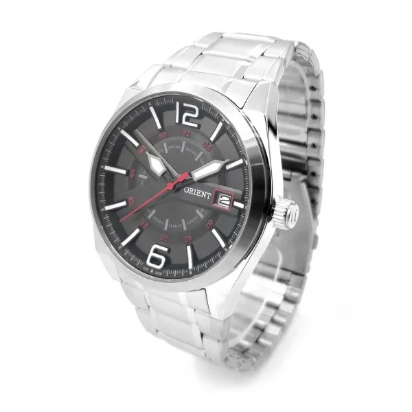 Relógio Masculino Orient Neo Sports MBSS1441 - Image 3