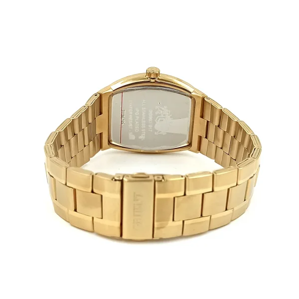 Relógio Masculino Orient Neo Sports GGSS1017 - Image 3