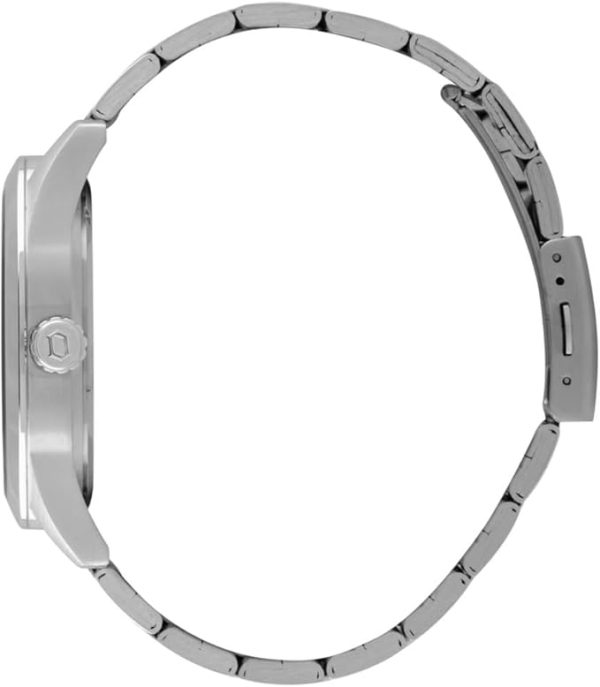 Relógio Masculino Orient Sports MBSS1360 - Image 2