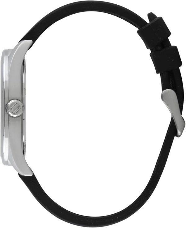 Relógio Masculino Orient Sports MBSP1028 - Image 3