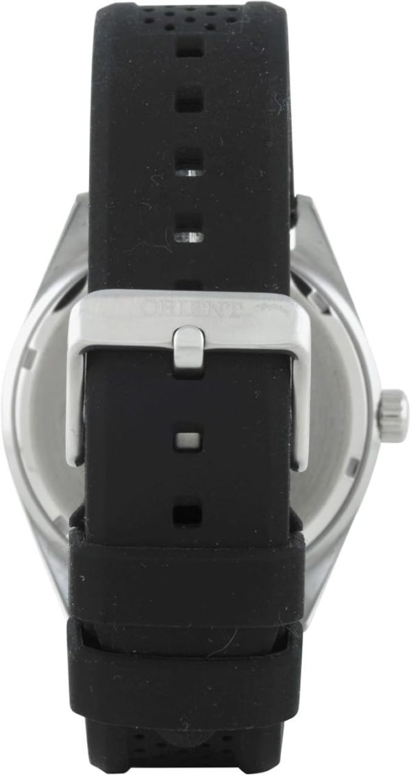 Relógio Masculino Orient Sports MBSP1028 - Image 4