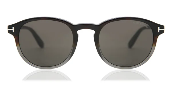 Óculos Solar Masculino Tom Ford Eyewear TF834