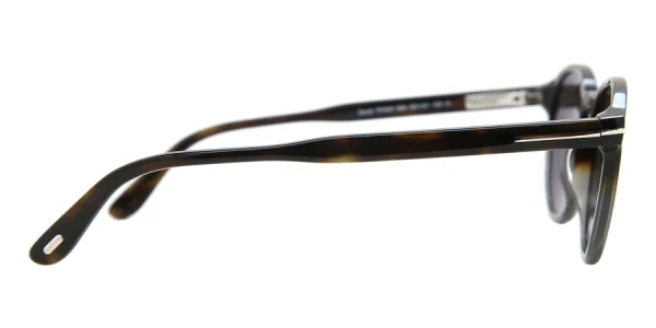 Óculos Solar Masculino Tom Ford Eyewear TF834 - Image 3