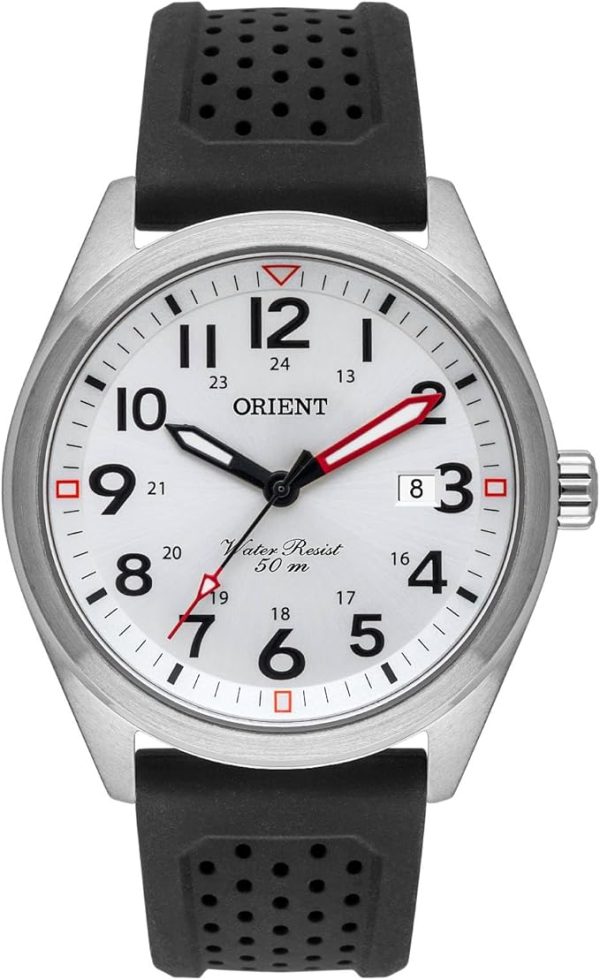 Relógio Masculino Orient Sports MBSP1028 - Image 2