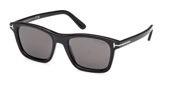 Óculos Solar Masculino Tom Ford Eyewear TF1179