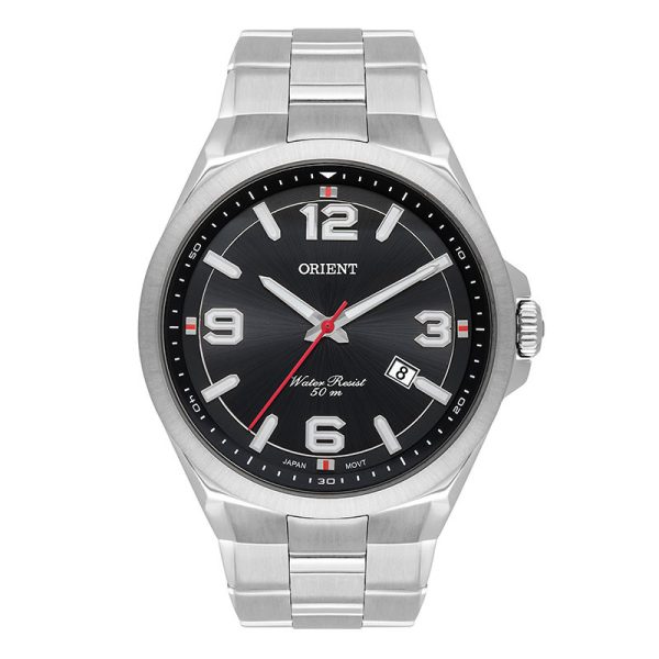 Relógio Masculino Orient Neo Sports MBSS1386