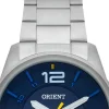 Relógio Masculino Orient Neo Sports MBSS1288 - Image 3