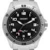 Relógio Masculino Orient Esportivo MBSS1155A