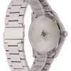 Relógio Masculino Orient Neo Sports MBSS1288 - Image 2