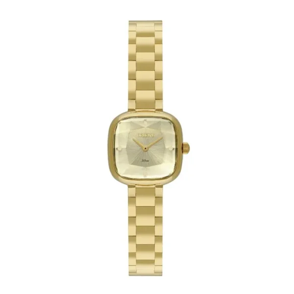 Relógio Feminino Orient Mini LGSS0063