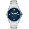 Relógio Masculino Orient Neo Sports MBSS1288