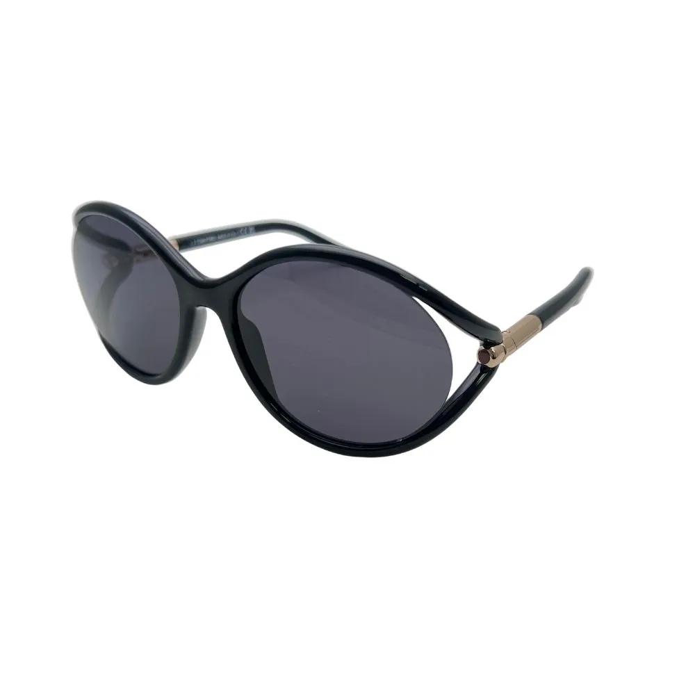Óculos Solar Feminino Tom Ford Melody TF1090