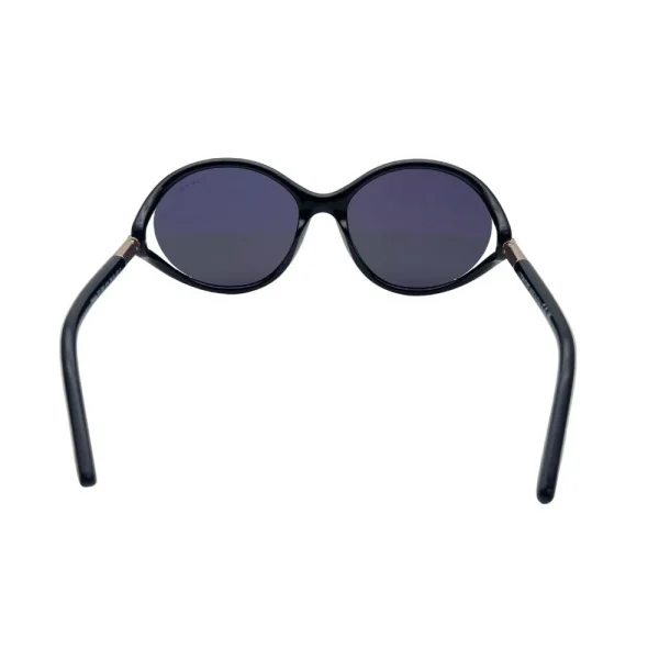 Óculos Solar Feminino Tom Ford Melody TF1090 - Image 2