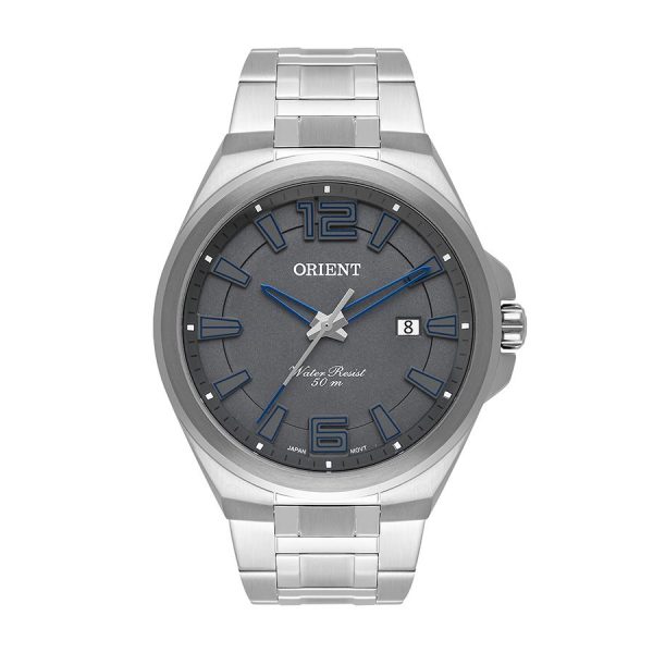 Relógio Masculino Orient Sport MBSS1421