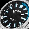 Relógio Masculino Orient Clássico MBSS1169A - Image 2