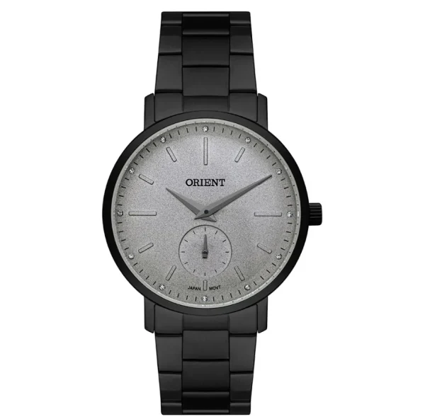 Relógio Feminino Orient Neo Vintage FPSS0007