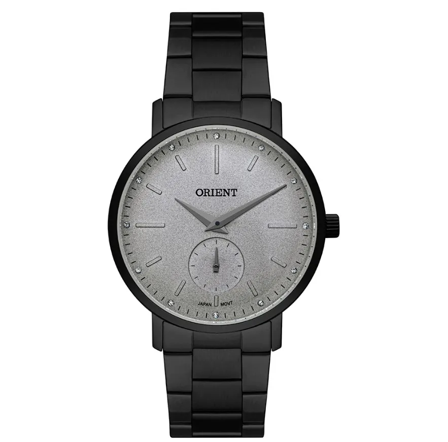 Relógio Feminino Orient Neo Vintage FPSS0007