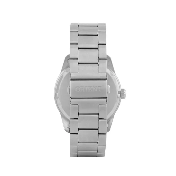Relógio Masculino Orient Sports MBSS1271 - Image 2