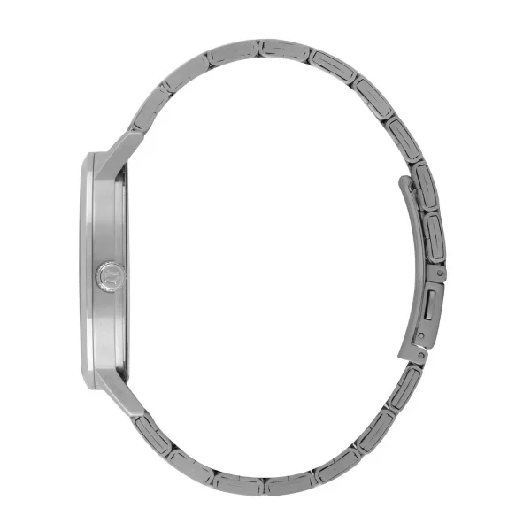 Relógio Masculino Orient Eternal MBSS0009 - Image 2