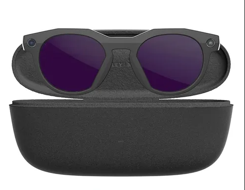 Oakley meta HSTN 00W8002 - Imagem 3