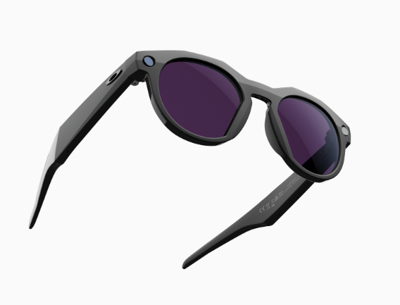 Oakley meta HSTN 00W8002 - Imagem 2