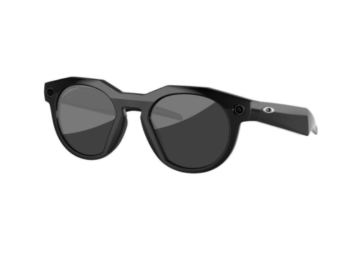 Oakley Meta HSTN 00W8002