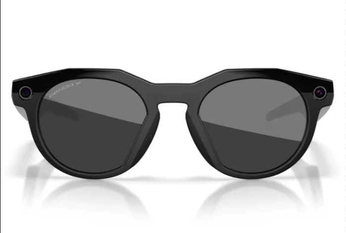 Oakley Meta HSTN 00W8002 - Imagem 2