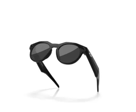 Oakley Meta HSTN 00W8002 - Imagem 3
