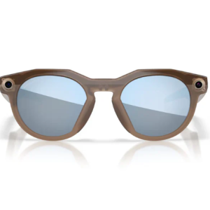 Oakley Meta HSTN 00W8002