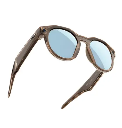 Oakley Meta HSTN 00W8002 - Imagem 3