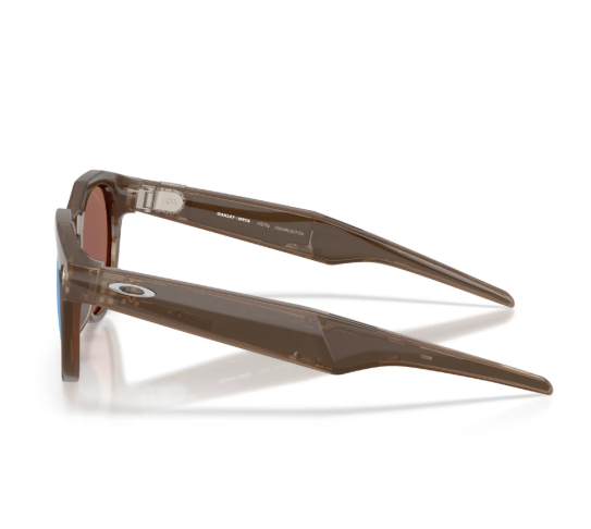 Oakley Meta HSTN 00W8002 - Imagem 4