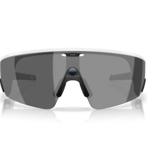 Oakley Meta VANGUARD 0W8001