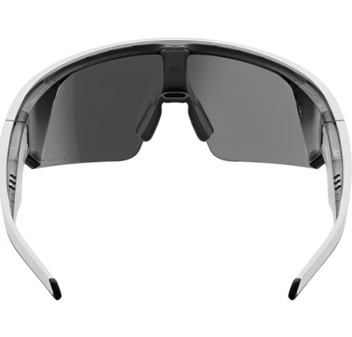 Oakley Meta VANGUARD 0W8001 - Imagem 3